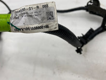 ⭕ 12-20 Tesla Model S Rear Subframe Coil Wiring Harness Cable Wire 1004430-91-R