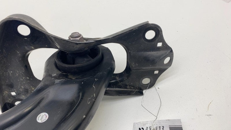 ⭕ 2018-2020 Toyota CHR Rear Passenger Side Lower Control Trailing Arm 