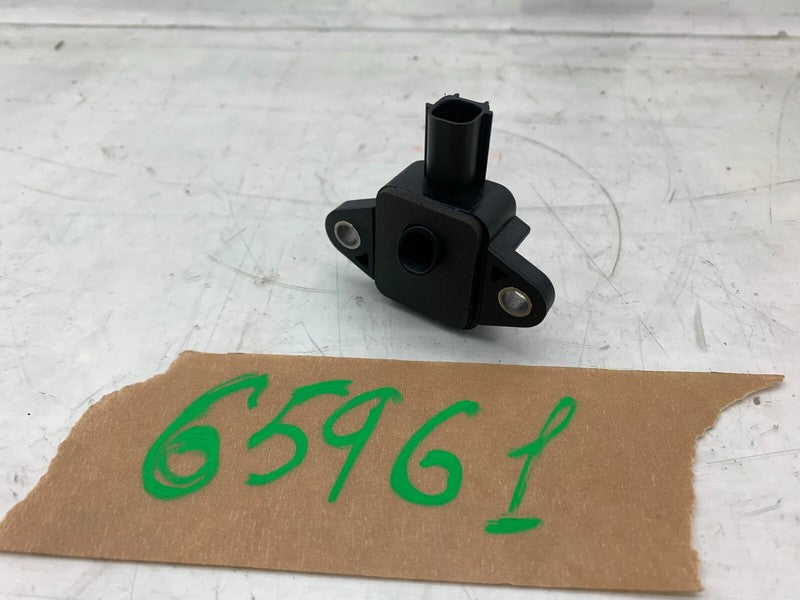 1005275 00 A ⭕2012-2020 Tesla Model S MS Front Door Pressure Crash Impact Sensor 1005275-00-A
