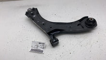 2022 2023 2024 Kia EV6  Front  Driver Side Lower Control Arm Left RWD 54500CV000