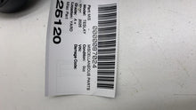 ⭕ 2020-2024 Tesla Model Y Front Driver Accelerator Pedal Throttle Assembly
