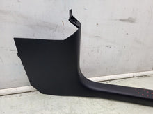 ⭕ 17-23 Model 3 Front Right Lower A-Pillar Sill Scuff Plate Trim RH 1086293-00-H