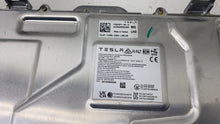 ⭕ 17-23 Model 3 MCU Media Control Unit Service Car Computer Module 1681271-00-G