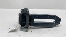 ⭕ 2022-2025 Rivian R1T Rear Left Gear Tunnel Cladding Door Lid Hinge PT00002407