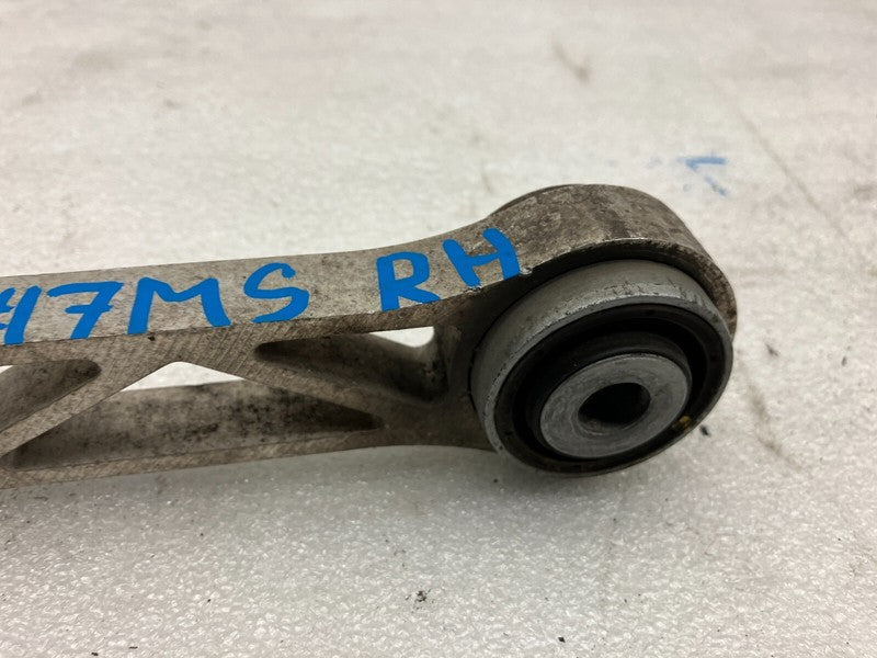 104396400C ⭕ 12-20 Tesla Model S Rear Suspension X-Axis Toe Link Control Arm 1043964-00-C