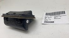 ⭕ 14-15 Mercedes-Benz B Electric Drive Rear Bumper Air Vent Grille A2048300442