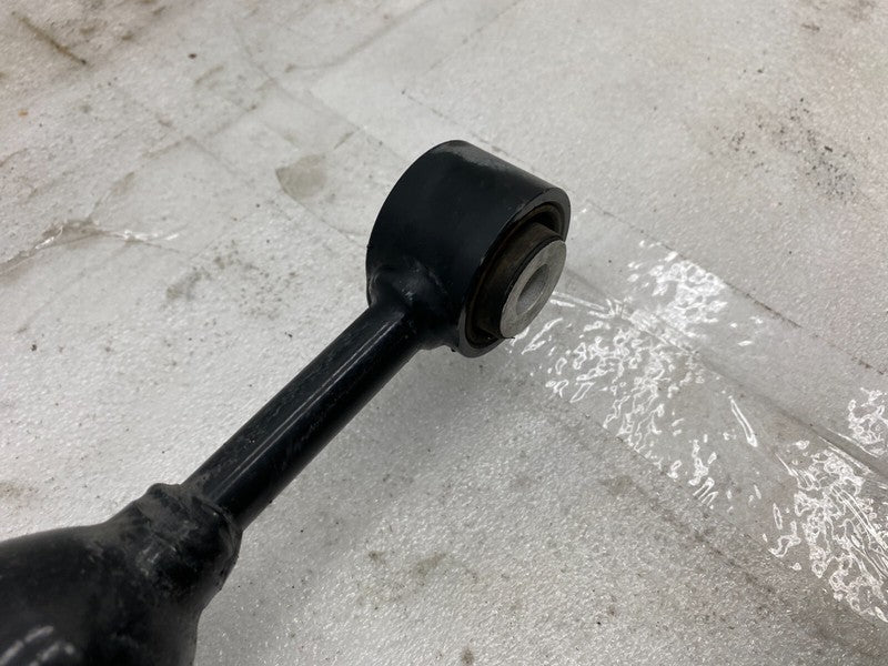 1027461 00 ⭕2016-2020 Tesla Model X Rear Suspension Left or Right Air Spring Module 1027461