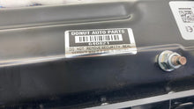 ⭕ 2017-2023 Tesla Model 3 Right Lower Knee Safety Airbag Module RH 1077826-00-D