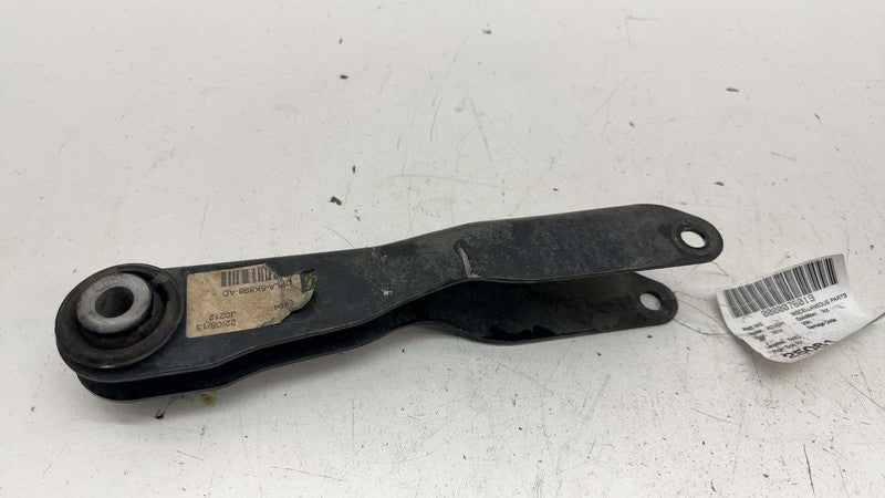 ⭕ 13-19 Land Range Rover Sport Rear Right Lateral Control Arm Link CPL