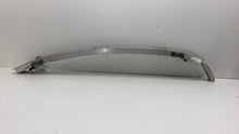 ⭕ 14-17 Mercedes-Benz B-Class Front Bumper Reinforcement Impact Beam A2466201934