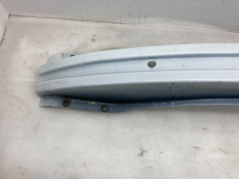 2016 2017 2018 2019 2020 Tesla Model S MS Rear Bumper Impact Reinforcement Assy