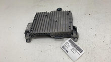 ⭕ 21-23 Tesla Model 3 Y Front Vehicle Electronic Controller Module 1583991-01-C