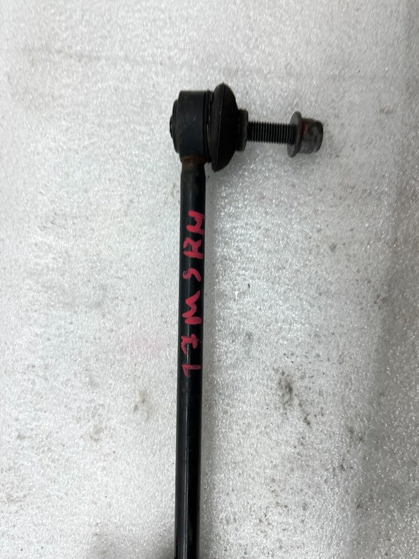 ⭕ 2012-2020 Tesla Model S MS Front Right Suspension Stabilizer Sway Bar End Link