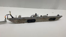 2012-2015 Tesla Model S HV Battery Rapid Mate Ancillary Plate Module & Contactor