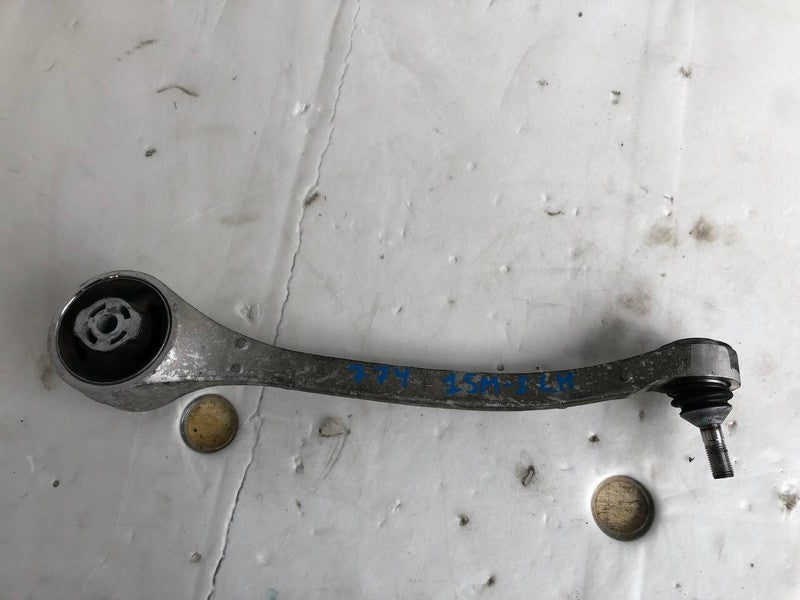 ⭕ 2012-2015 Tesla Model S Front Left Lower Control Arm Forward Link 60