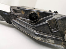 ⭕ 2012-2020 Tesla Model S Front Left LED Fog Light Cornering Lamp 6005913-00-G
