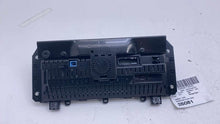 13-15 Land Range Rover Sport  Instrument Cluster Speedometer Gauge DPLA-10849-JE