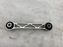 ⭕ 12-20 Model S Rear Left or Right Suspension Toe Link Control Arm 1043964-00-C