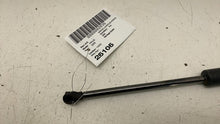⭕ 23-25 Toyota Prius Rear Right Liftgate Tailgate Lift Support Cylinder Strut