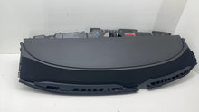 ⭕ 21-23 Tesla Model Y 3 Dashboard Instrument Panel Base & Premium 1077823-00-G
