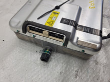 ⭕ 12-15 Tesla Model S MS Onboard Charger Module Charging Unit Gen 2 1014963-00-K