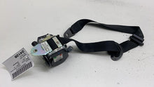 ⭕ 11-16 Mini Cooper Countryman R60 Front Right 1st Row Seat Belt RH 617594700