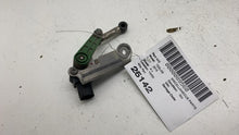 ⭕ 2012-2015 Tesla Model S Front Right Air Ride Height Level Sensor 6006514-00-B