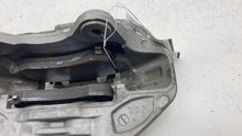 ⭕ 2020-2024 Tesla Model Y Front Passenger Side Brake Caliper Right 2288622-00-A
