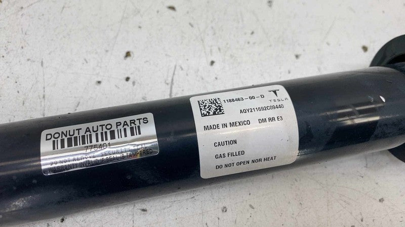 ⭕ 20-24 Model Y Rear Left or Right Shock Strut Absorber Damper AWD 118