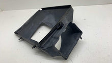 ⭕12-15 Tesla Model S Front Left A/C Air Conditioner Condenser Duct 1011519-00-B