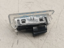 ⭕ 2012-2020 Tesla Model S MS Interior Courtesy Lamp Light Assembly 1-INJ-907-000