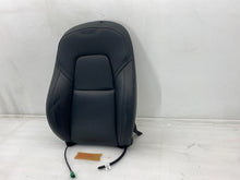 ⭕ 17-23 Tesla Model 3 Front Passenger Side Seat Upper Cushion Right 1452928-81-C