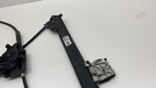 ⭕ 2012-2020 Tesla Model S Front Left Door Window Regulator & Motor 6006551-00-G