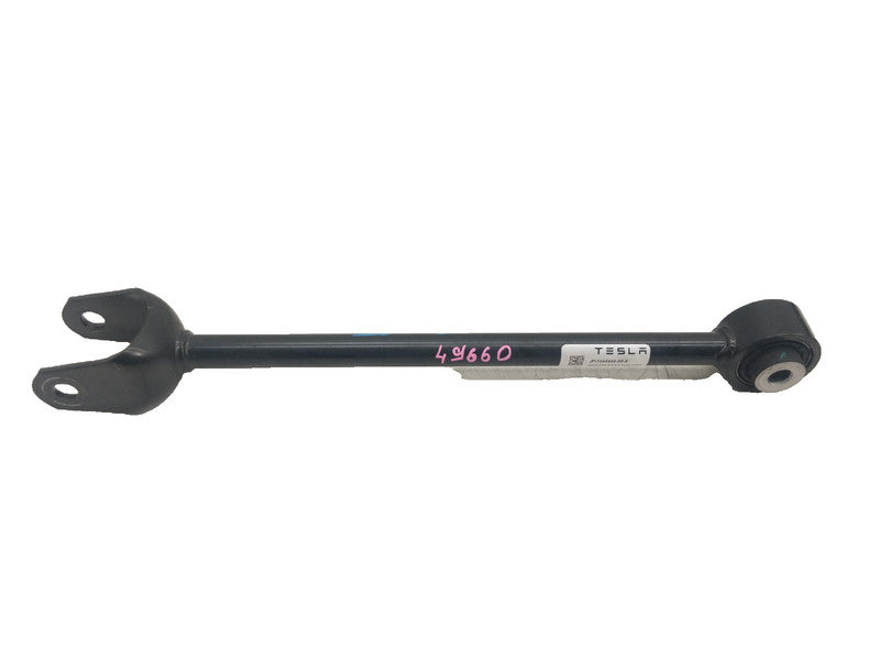 ⭕17-23 Model 3 Rear Left or Right Lower Control Arm Fore Link OEM 1044