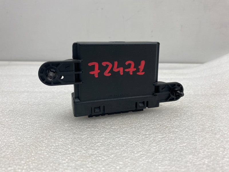 104847600C ⭕ 12-20 Model S ECU Park Distance Assist Control Sensor Module PDC 1048476-00-C