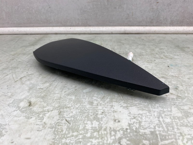 1028362 00 A ⭕ 12-20 Tesla Model S Front Right Instrument Panel Dash Side Cover 1028362-00-A