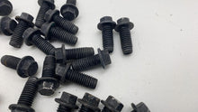 2020-2024 Tesla Model Y SET of Bolt Screw