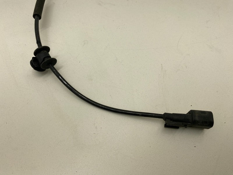 ⭕ 17-23 Model 3 Y Front Left=Right Anti-Lock ABS Wheel Speed Sensor 11