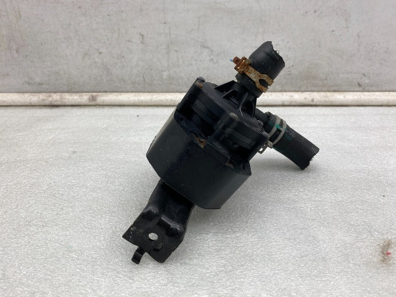 ⭕ 2012-2015 Tesla Model S MS Cooling System Pump Motor Inverter Coolant Assembly