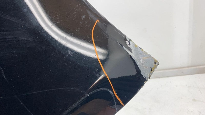 ⭕2017-2020 Tesla Model 3 Trunk Tailgate Liftgate Deck Lid Shell Panel 