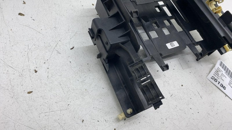 ⭕ 2017-2019 BMW 540i Engine Computer Module ECM Mount Bracket OEM 1290