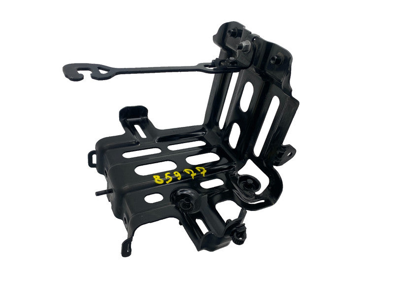 1119120-00-B ⭕ 2017-2023 Tesla Model 3 12V Battery Tray Holder Bracket Support 1119120-00-B