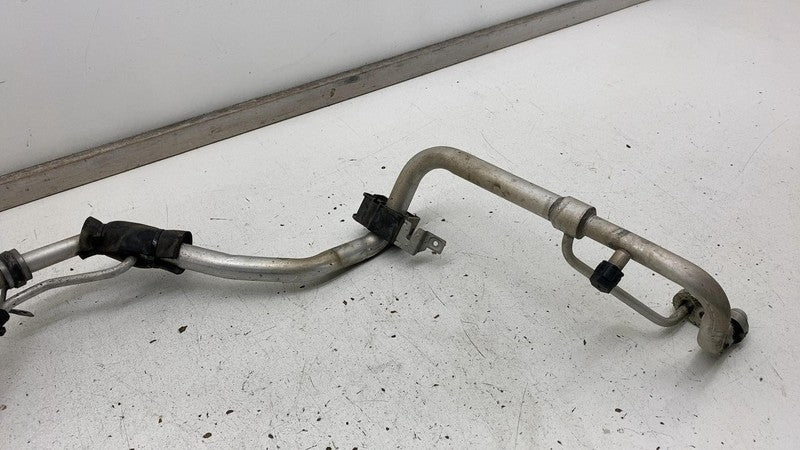 2013-2018 Ford C-Max A/C Conditioner Air Conditioning Evaporator Pipe Tube Line