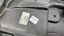 ⭕ 2018-2024 Jeep Wrangler Rear Right Door Window Regulator & Carrier 68301948AA