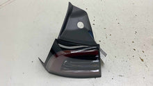 Tail Light Assembly TESLA MODEL 3 Left 23
