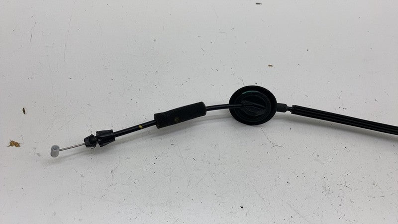 LJ8B-R219A64-CR ⭕ 21-24 Ford Mustang Mach-E Front Right Door Lock Latch Actuator LJ8B-R219A64-CR