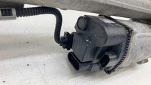 ⭕ 12-15 Tesla Model S Electric Power Steering Gear Rack and Pinion EJ32-3200-DB