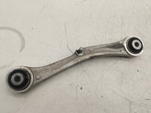 ⭕12-20 Model S Rear Left or Right Suspension Upper Control Arm Link 1027426-00-C