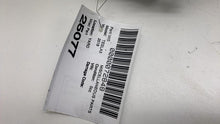 ⭕ 2017-2020 Tesla Model 3 PAIR Rear Left & Right Tailgate Boot Trunk Lid Hinge