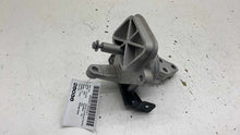 Miscellaneous Parts VINFAST VF8 25